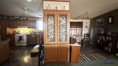 Other - 310 Truman Rd, Edgemont, SD 57735 photo 8 of 12