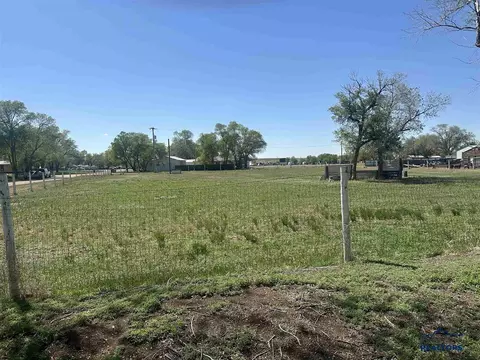 Other - 310 Truman Rd, Edgemont, SD 57735 photo 2 of 12