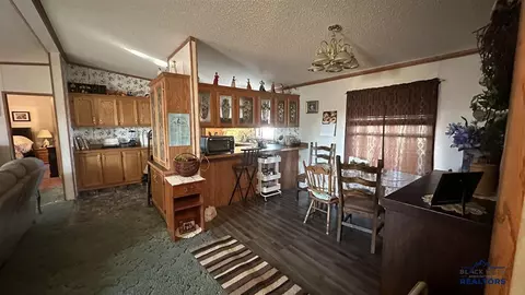 Other - 310 Truman Rd, Edgemont, SD 57735 photo 4 of 12