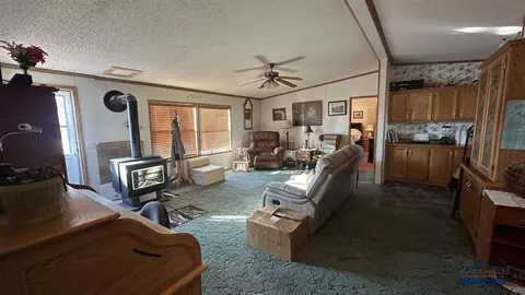 Other - 310 Truman Rd, Edgemont, SD 57735 photo 5 of 12