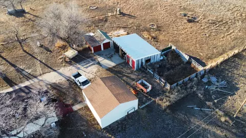 View/Area - 310 Truman Rd, Edgemont, SD 57735 photo 3 of 4