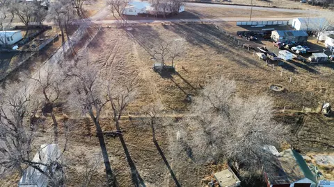 View/Area - 310 Truman Rd, Edgemont, SD 57735 photo 4 of 4