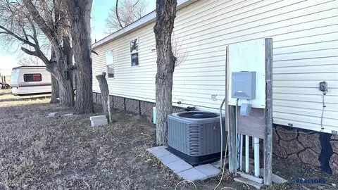Other - 310 Truman Rd, Edgemont, SD 57735 photo 10 of 12