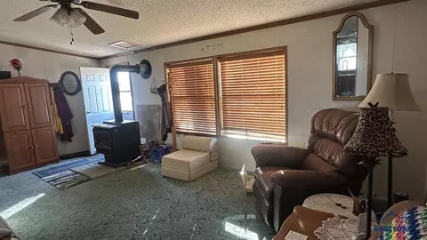 Other - 310 Truman Rd, Edgemont, SD 57735 photo 6 of 12