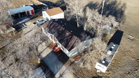 View/Area - 310 Truman Rd, Edgemont, SD 57735 photo 2 of 4