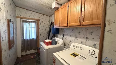 Other - 310 Truman Rd, Edgemont, SD 57735 photo 9 of 12