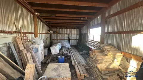 Other - 310 Truman Rd, Edgemont, SD 57735 photo 11 of 12