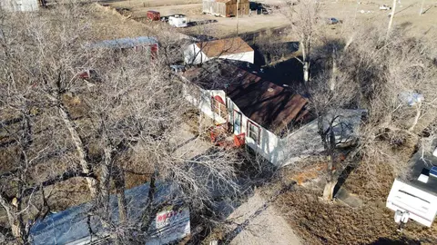 View/Area - 310 Truman Rd, Edgemont, SD 57735 photo 1 of 4