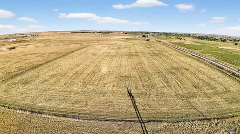 Other - 22759 155th Ave, Box Elder, SD 57719 photo 5 of 5