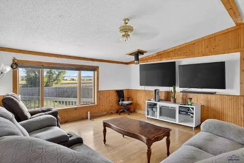 Living - 22759 155th Ave, Box Elder, SD 57719 photo 1 of 4