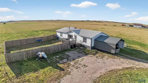 Other - 22759 155th Ave, Box Elder, SD 57719 photo 2 of 5
