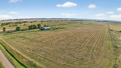 22759 155th Ave, Box Elder, SD 57719