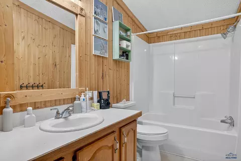 Bath - 22759 155th Ave, Box Elder, SD 57719 photo 2 of 2