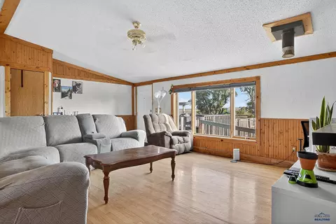 Other - 22759 155th Ave, Box Elder, SD 57719 photo 4 of 5