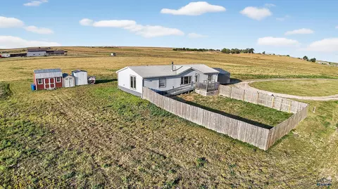 Other - 22759 155th Ave, Box Elder, SD 57719 photo 3 of 5
