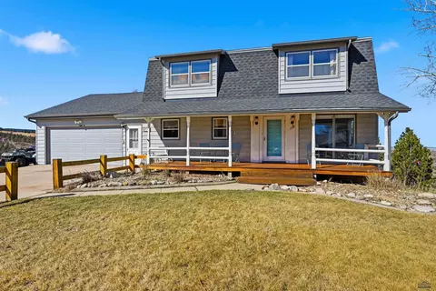 209 Other #209 LARIAT CT, Spearfish, SD 57783