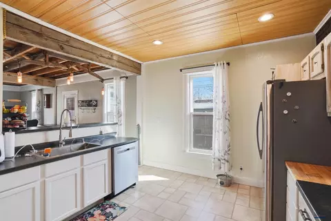 1334 Willard St, Sturgis, SD 57785 photo 10