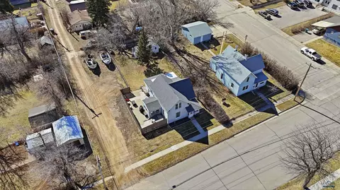 1334 Willard St, Sturgis, SD 57785 photo 35