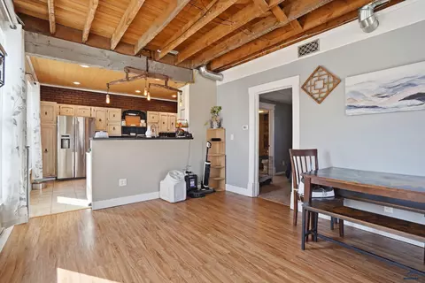 1334 Willard St, Sturgis, SD 57785 photo 3
