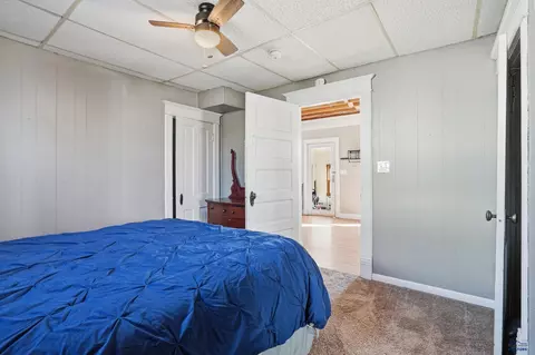 1334 Willard St, Sturgis, SD 57785 photo 11