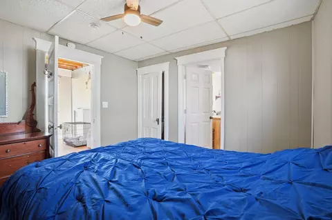 1334 Willard St, Sturgis, SD 57785 photo 12