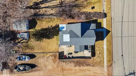 1334 Willard St, Sturgis, SD 57785 photo 34