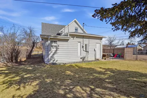 1334 Willard St, Sturgis, SD 57785 photo 30