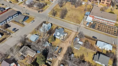 1334 Willard St, Sturgis, SD 57785 photo 37