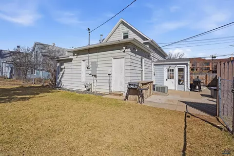 1334 Willard St, Sturgis, SD 57785 photo 32