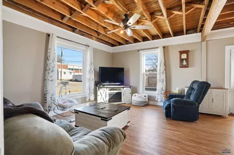 1334 Willard St, Sturgis, SD 57785 photo 4