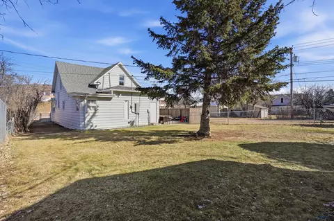 1334 Willard St, Sturgis, SD 57785 photo 29