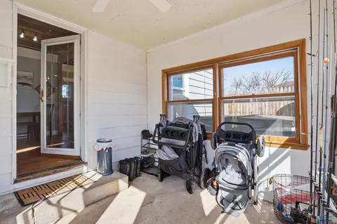 1334 Willard St, Sturgis, SD 57785 photo 15