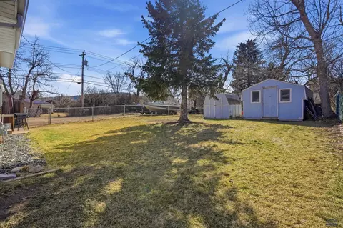 1334 Willard St, Sturgis, SD 57785 photo 26