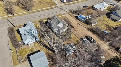 1334 Willard St, Sturgis, SD 57785 photo 36