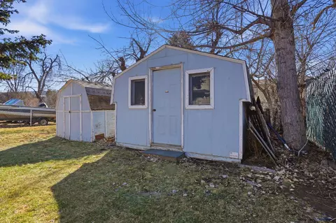 1334 Willard St, Sturgis, SD 57785 photo 33