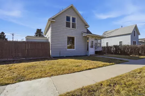 1334 Willard St, Sturgis, SD 57785 photo 25