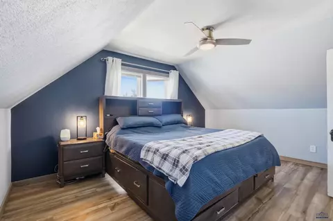 1334 Willard St, Sturgis, SD 57785 photo 17