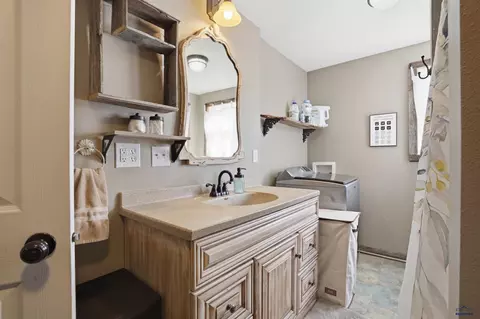 1334 Willard St, Sturgis, SD 57785 photo 13