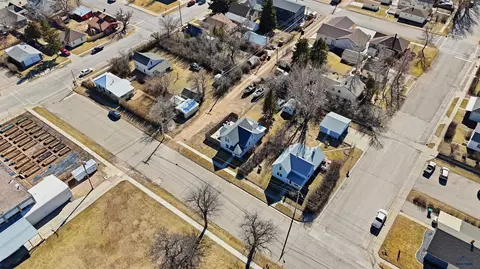 1334 Willard St, Sturgis, SD 57785 photo 38