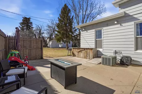 1334 Willard St, Sturgis, SD 57785 photo 27