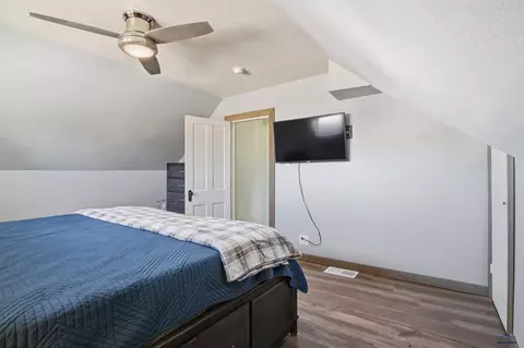 1334 Willard St, Sturgis, SD 57785 photo 18