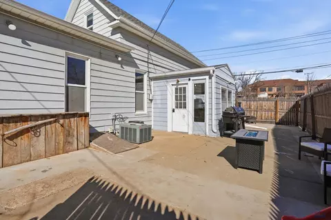 1334 Willard St, Sturgis, SD 57785 photo 28