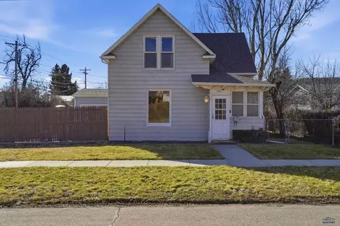 1334 Willard St, Sturgis, SD 57785 photo 23