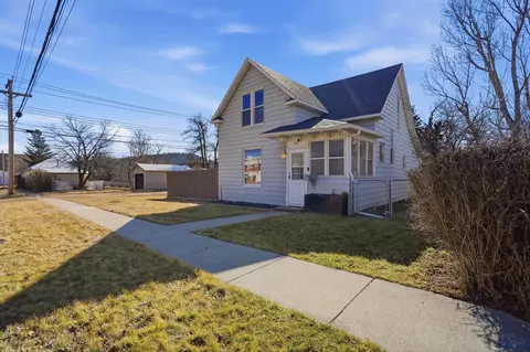 1334 Willard St, Sturgis, SD 57785 photo 24