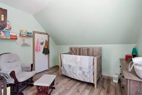 1334 Willard St, Sturgis, SD 57785 photo 21