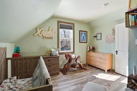 1334 Willard St, Sturgis, SD 57785 photo 22