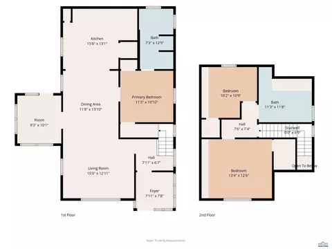 1334 Willard St, Sturgis, SD 57785 photo 40