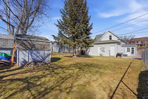 1334 Willard St, Sturgis, SD 57785 photo 31