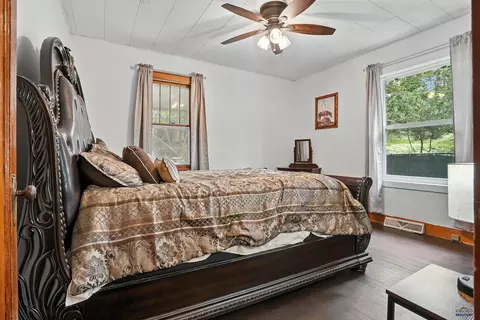 Bedroom - 212 May St, Lead, SD 57754 photo 1 of 11