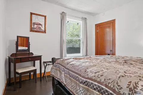 Bedroom - 212 May St, Lead, SD 57754 photo 3 of 11